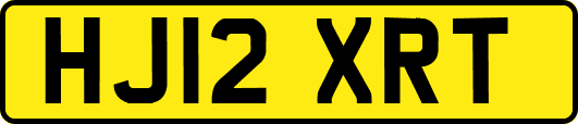 HJ12XRT