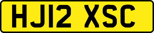 HJ12XSC