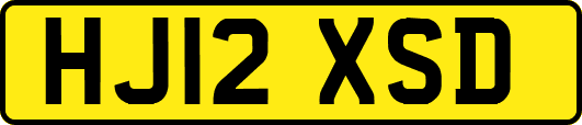 HJ12XSD