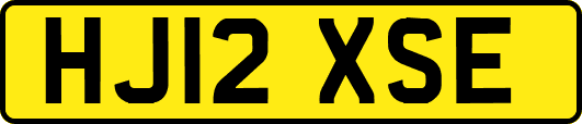 HJ12XSE