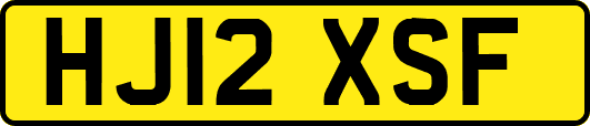 HJ12XSF