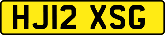 HJ12XSG