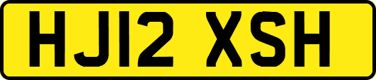 HJ12XSH