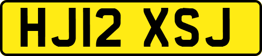 HJ12XSJ