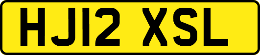 HJ12XSL