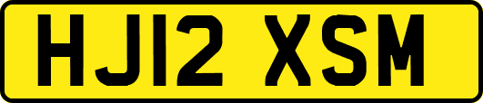 HJ12XSM