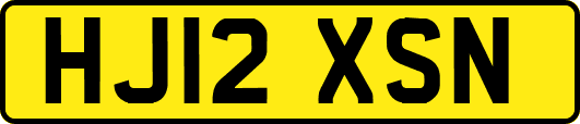 HJ12XSN