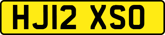 HJ12XSO