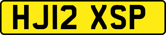 HJ12XSP