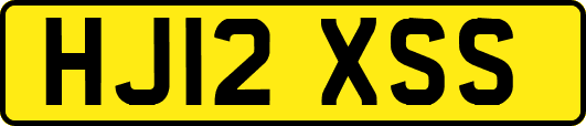 HJ12XSS