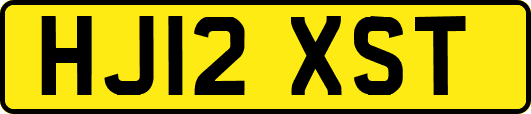 HJ12XST
