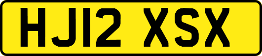 HJ12XSX