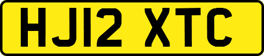HJ12XTC