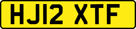 HJ12XTF