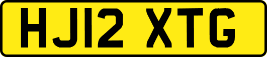 HJ12XTG