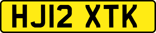 HJ12XTK