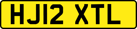 HJ12XTL