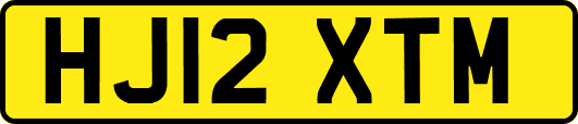 HJ12XTM