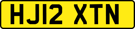HJ12XTN