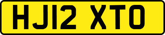 HJ12XTO
