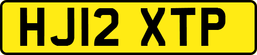 HJ12XTP