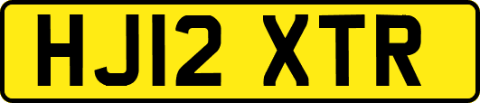 HJ12XTR