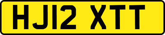 HJ12XTT
