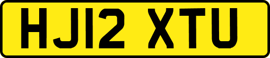 HJ12XTU