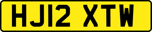 HJ12XTW