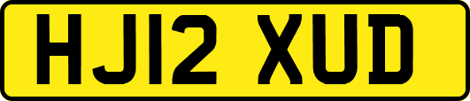 HJ12XUD