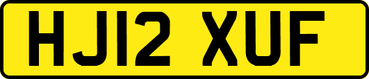 HJ12XUF