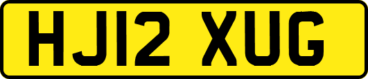 HJ12XUG