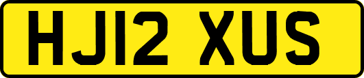 HJ12XUS