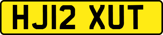 HJ12XUT