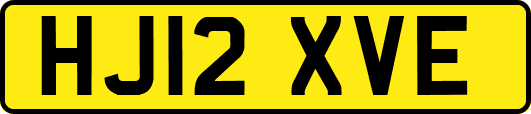HJ12XVE