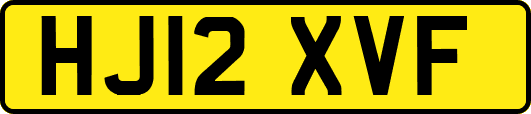 HJ12XVF