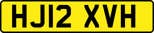 HJ12XVH