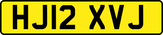 HJ12XVJ