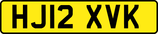 HJ12XVK