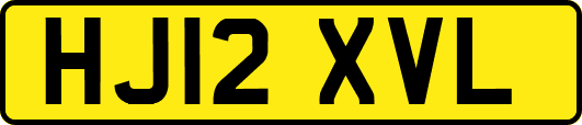 HJ12XVL