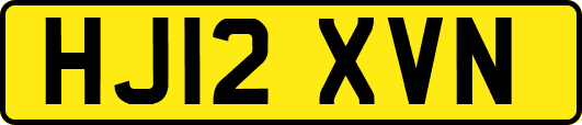 HJ12XVN