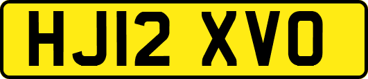 HJ12XVO