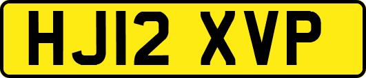 HJ12XVP
