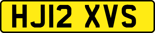 HJ12XVS