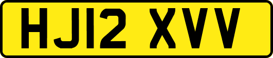 HJ12XVV