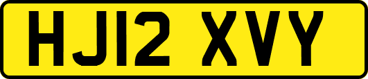 HJ12XVY