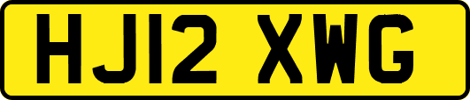 HJ12XWG