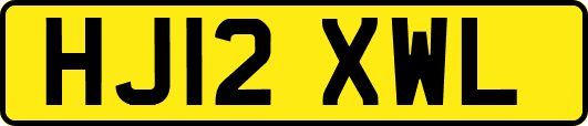 HJ12XWL
