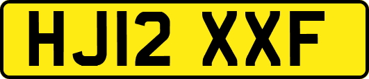 HJ12XXF