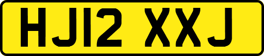 HJ12XXJ